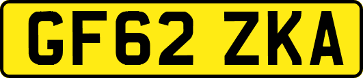 GF62ZKA