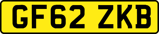 GF62ZKB