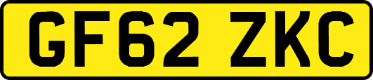 GF62ZKC