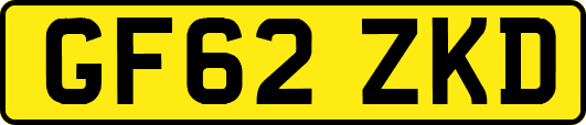 GF62ZKD