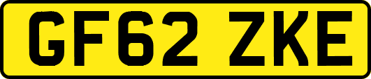 GF62ZKE