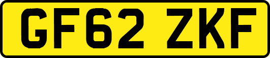 GF62ZKF
