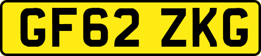 GF62ZKG