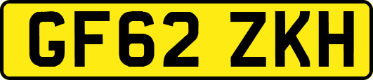 GF62ZKH