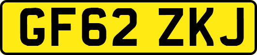 GF62ZKJ
