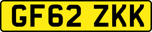 GF62ZKK