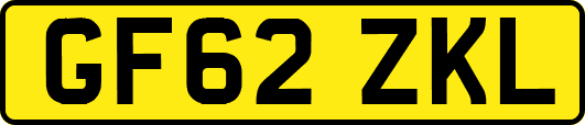 GF62ZKL