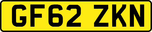 GF62ZKN