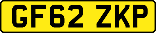 GF62ZKP