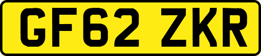 GF62ZKR
