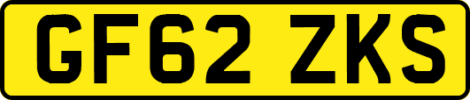 GF62ZKS