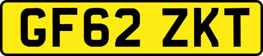 GF62ZKT