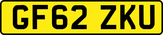 GF62ZKU