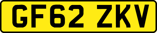 GF62ZKV
