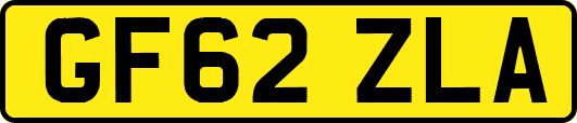 GF62ZLA
