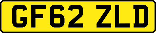 GF62ZLD