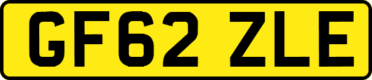 GF62ZLE