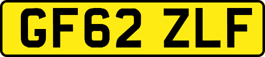 GF62ZLF