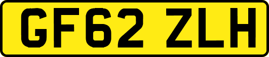 GF62ZLH