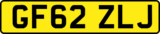 GF62ZLJ