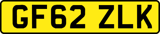 GF62ZLK