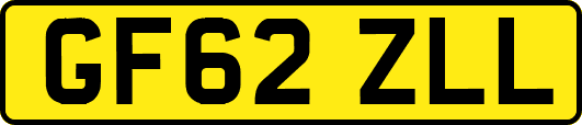 GF62ZLL