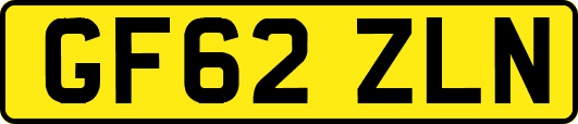GF62ZLN