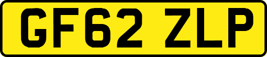 GF62ZLP