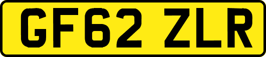 GF62ZLR