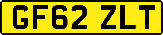 GF62ZLT