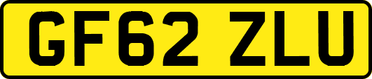 GF62ZLU