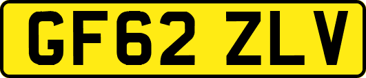 GF62ZLV