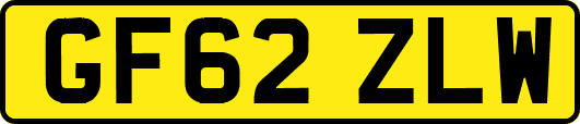 GF62ZLW