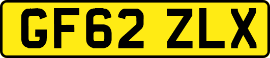 GF62ZLX