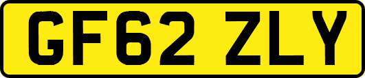 GF62ZLY