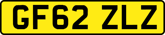 GF62ZLZ
