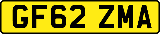 GF62ZMA
