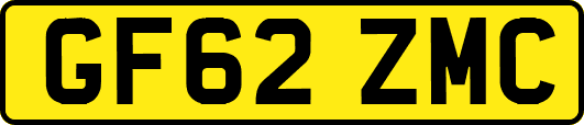 GF62ZMC
