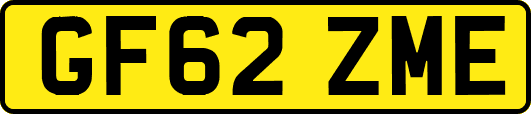 GF62ZME