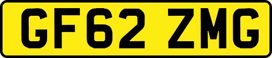 GF62ZMG