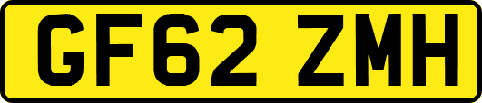 GF62ZMH
