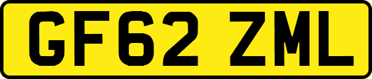 GF62ZML