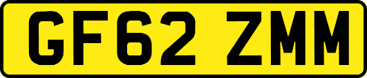 GF62ZMM