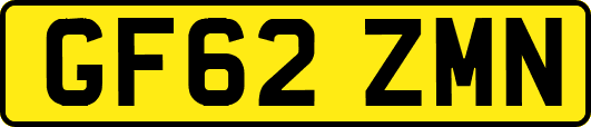 GF62ZMN