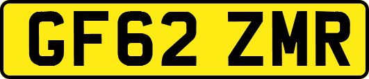 GF62ZMR