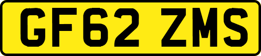 GF62ZMS