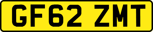 GF62ZMT