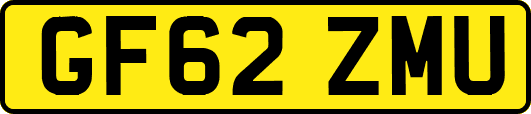 GF62ZMU
