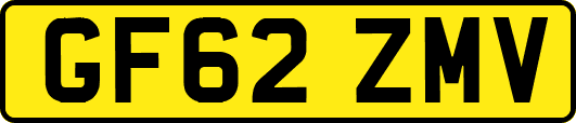 GF62ZMV
