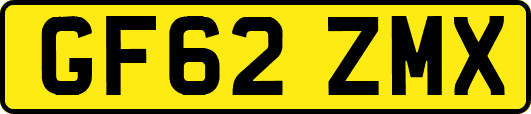 GF62ZMX